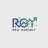RoySeoAgency