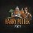 Harrypotter721