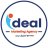 idealmarketingagency