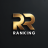 RR Ranking