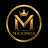 maximus 111
