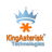 King_3355