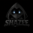 shazee25