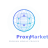 xproxymarket