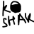 koshak