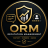Liamjake