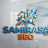 SamirasaSEO
