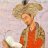 baburmughal