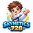 Skynetics728