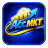 accmkt