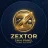 zextor