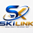 Skilink
