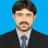 umar linkharborseo