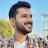 Imadurrehman