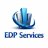edpservices