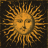 Sun Emperor