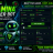 theHacker78
