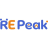 Zaiver-RE Peak