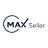 Maxagency