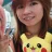 catgirl-autism-nerd