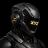 AslanXYZ
