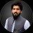 muhammadshoaib84