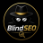 BlindSEO