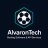 AlvaronTech
