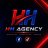 HH Agency