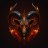 blackgoat308
