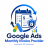 GoogleAdsDiscount
