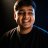 textvedant