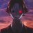 shadow_1010101