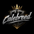 calebreed