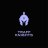 TraffKnights_official