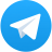 TelegramSeller77