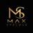 Max spelman