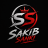 Sakib sanki