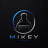 mikey096