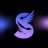 sayeefdigitalagency