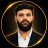 AuthorityByTamoor
