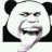 JoeBlack225