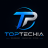 toptechiaofficial