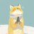 Fox E-commerce Studio