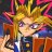yugiweb3