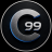 Centro99
