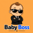 Baby Boss