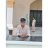 faysal046
