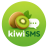 kiwisms