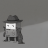 bmo_zx1